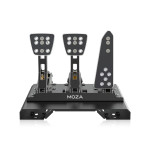 MOZA Racing CRP Racing Pedal